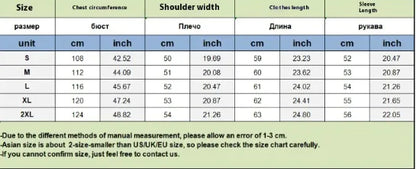 Plush Coat for Women