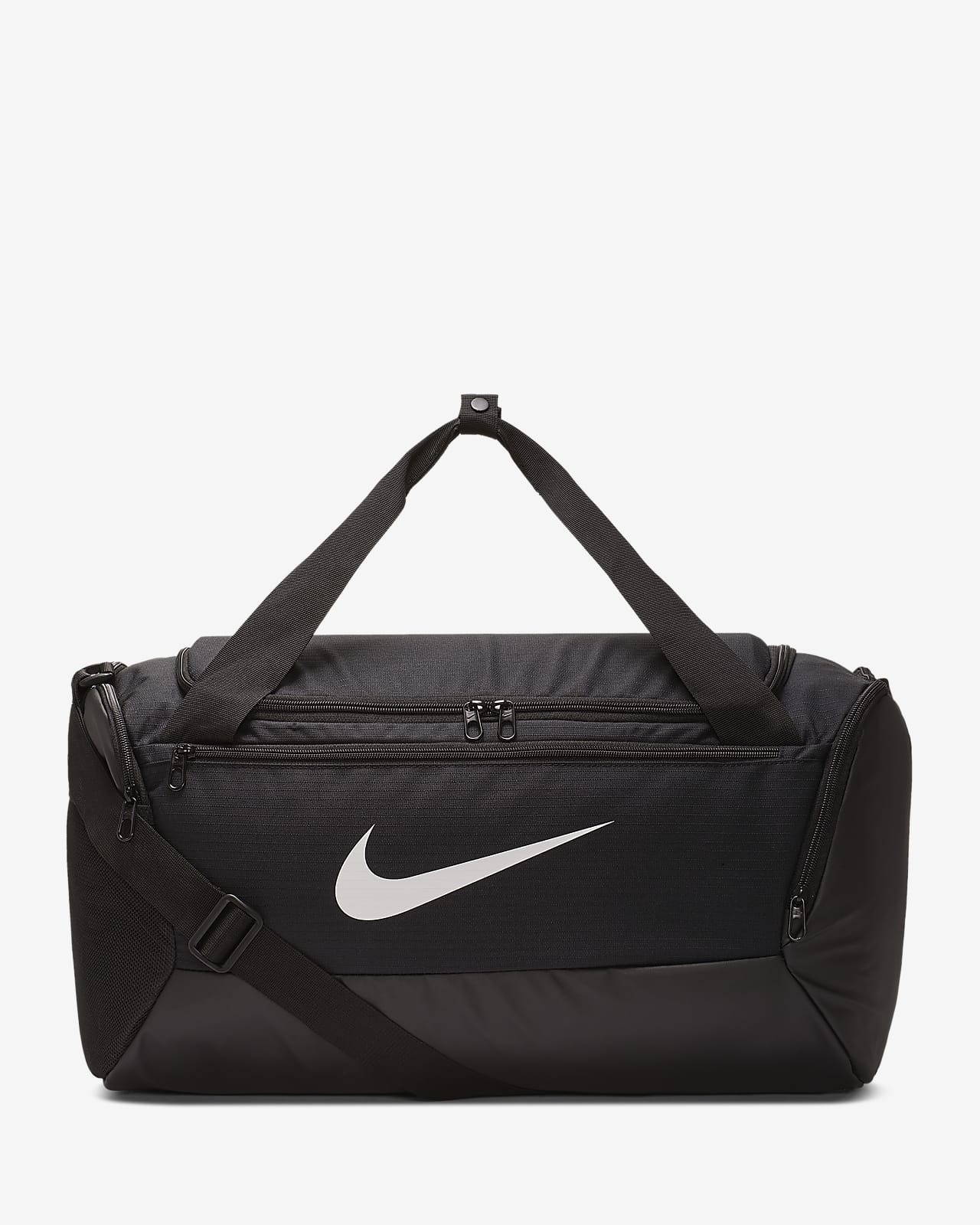 Gym Bag
