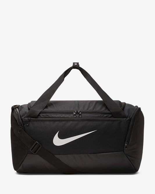 Gym Bag
